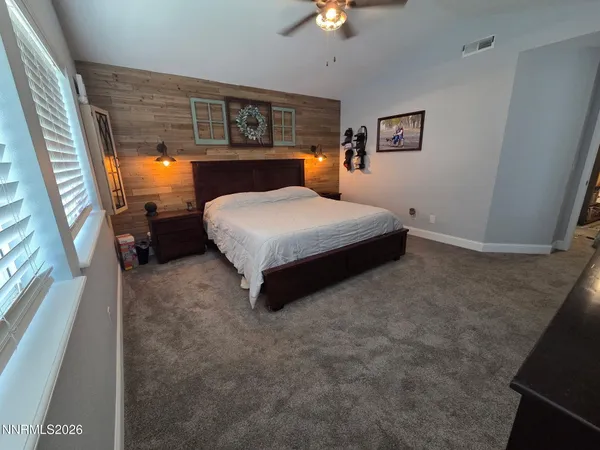 $459,000 | 1383 Rambling Wind Drive, Fallon, NV 89406