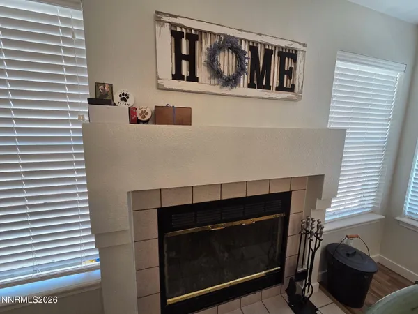 $459,000 | 1383 Rambling Wind Drive, Fallon, NV 89406