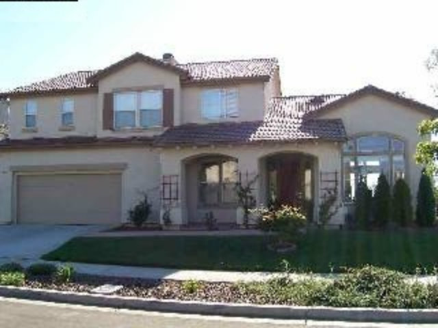 28823 Bay Heights Road Hayward, CA 94542 - Photo 1 of 11 Gallery Image 1