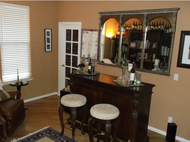 28823 Bay Heights Road Hayward, CA 94542 - Photo 5 of 11 Gallery Image 5