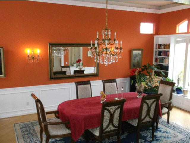 28823 Bay Heights Road Hayward, CA 94542 - Photo 6 of 11 Gallery Image 6