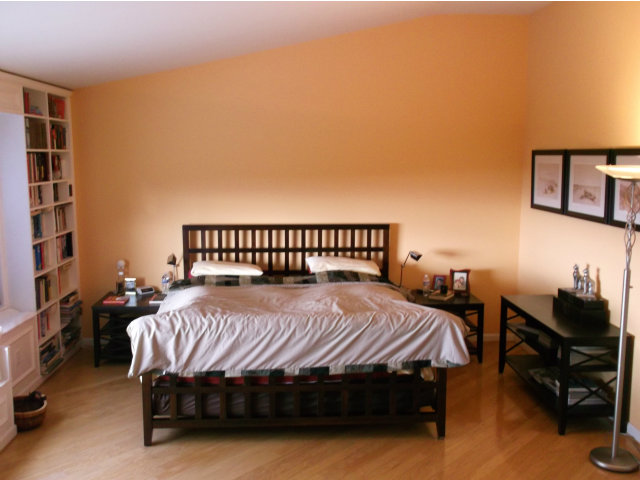 28823 Bay Heights Road Hayward, CA 94542 - Photo 8 of 11 Gallery Image 8