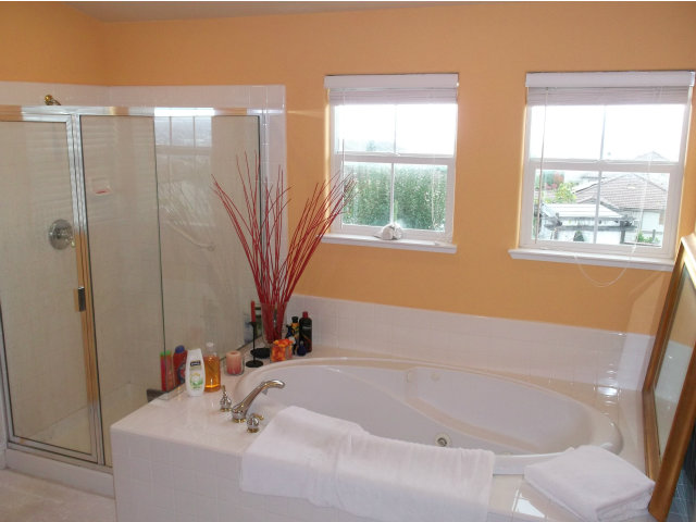 28823 Bay Heights Road Hayward, CA 94542 - Photo 9 of 11 Gallery Image 9