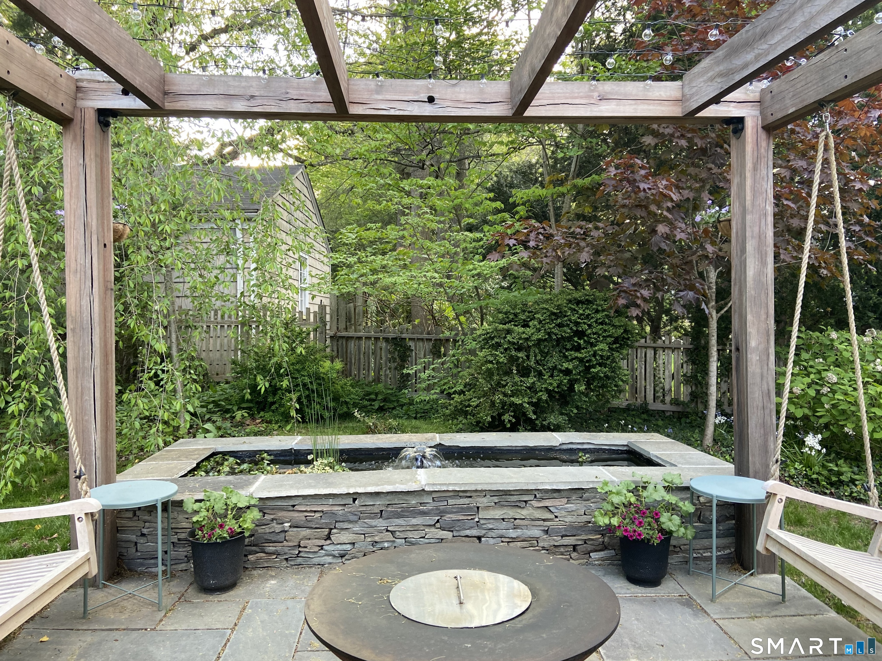 82 Edgehill Road New Haven, CT 06511 - Photo 28 of 29