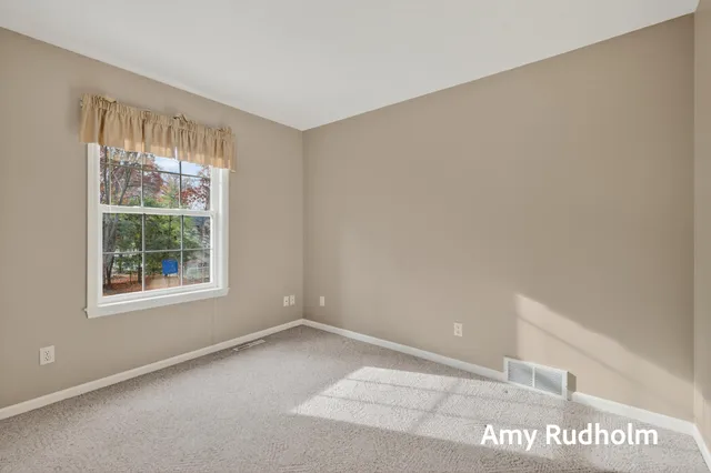 $626,000 | 15328 Oak Ridge Drive, Spring Lake, MI 49456