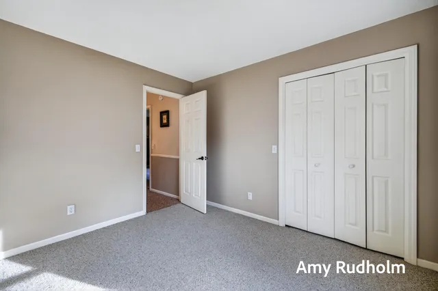 $626,000 | 15328 Oak Ridge Drive, Spring Lake, MI 49456