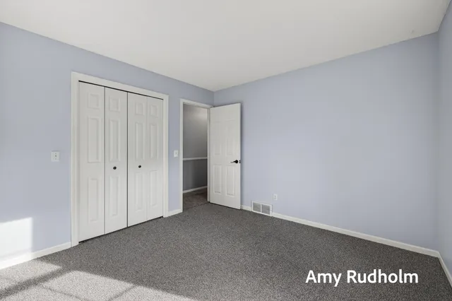 $626,000 | 15328 Oak Ridge Drive, Spring Lake, MI 49456