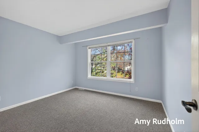 $626,000 | 15328 Oak Ridge Drive, Spring Lake, MI 49456