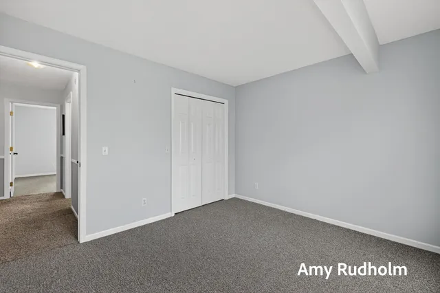 $626,000 | 15328 Oak Ridge Drive, Spring Lake, MI 49456