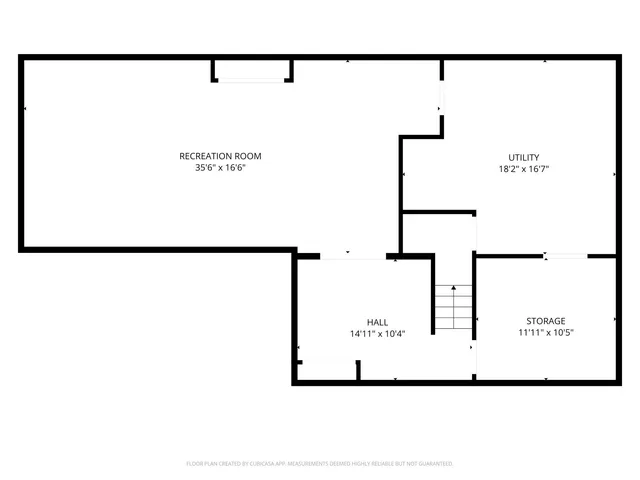 $626,000 | 15328 Oak Ridge Drive, Spring Lake, MI 49456