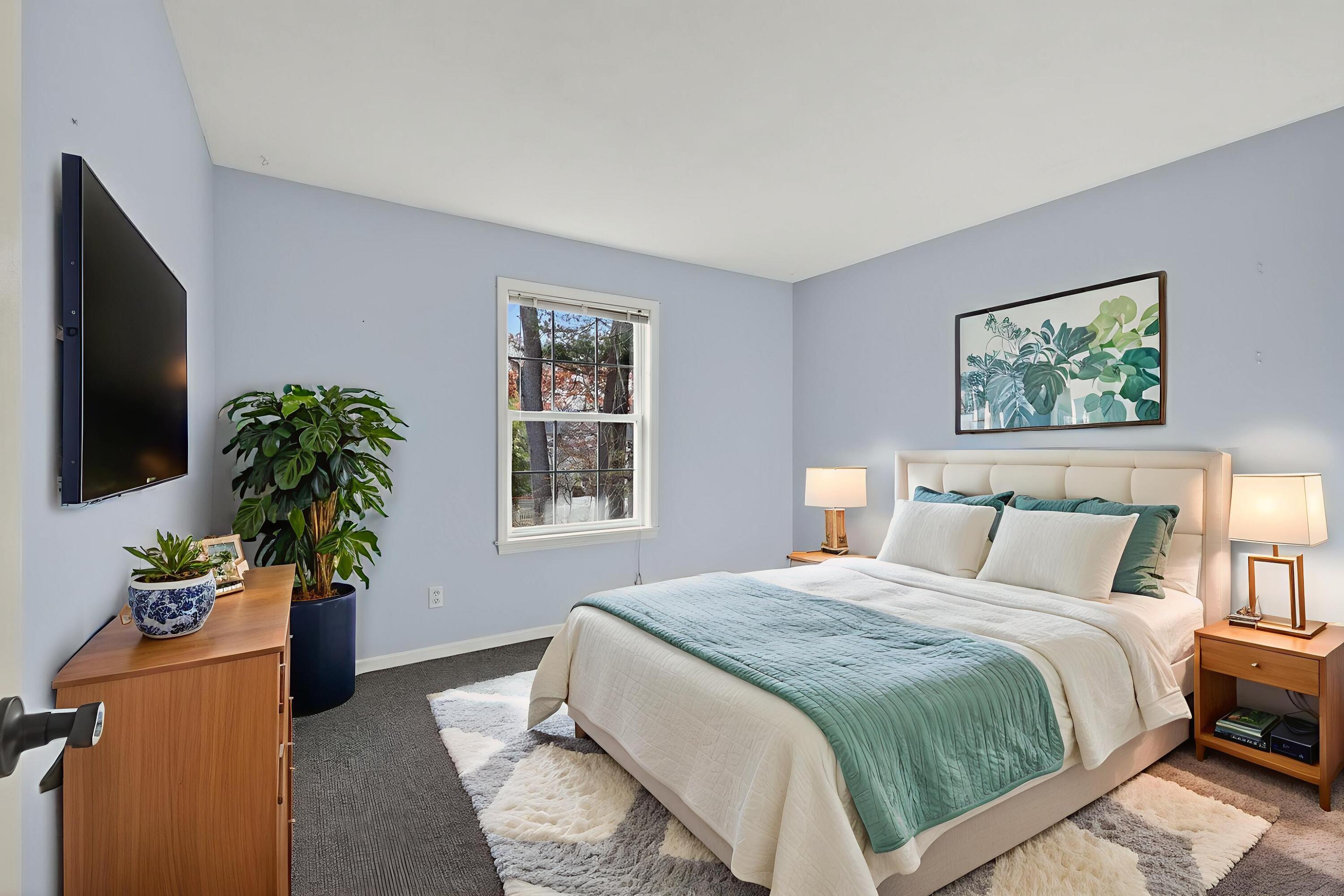 15328 Oak Ridge Drive Spring Lake, MI 49456 - Photo 67 of 75 29-print-2R9A6186 virtually staged