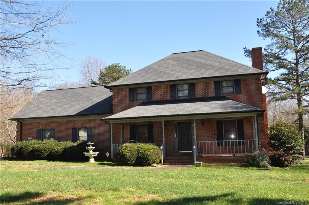 1003 Zeb Helms Road, Unit 6 Monroe, NC 28112 - Photo 1 of 14 Gallery Image 1
