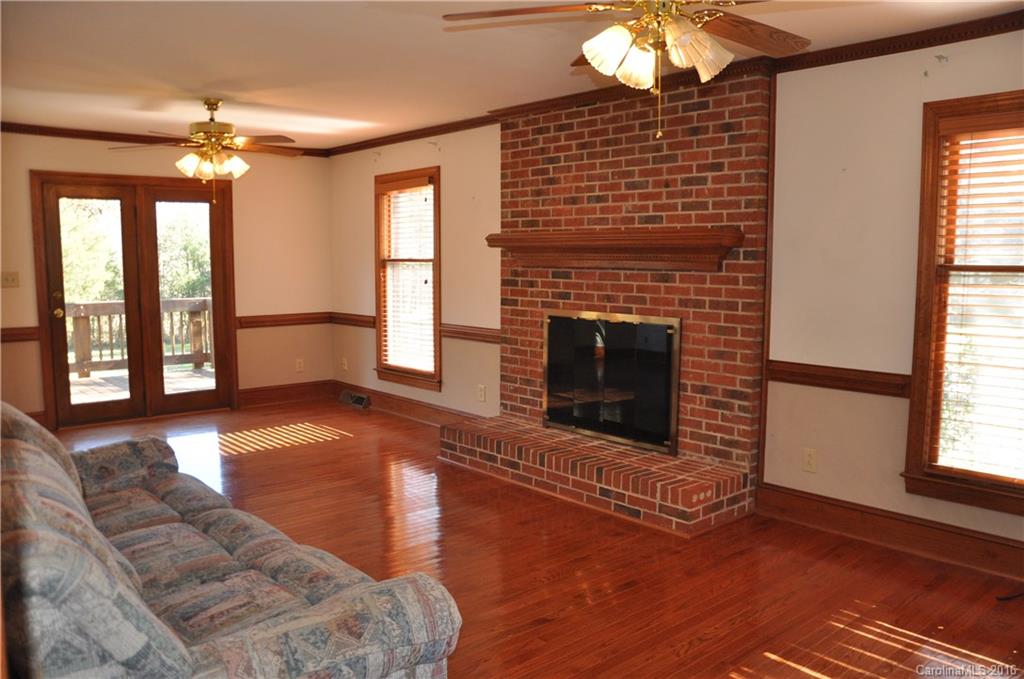 1003 Zeb Helms Road, Unit 6 Monroe, NC 28112 - Photo 2 of 14 Gallery Image 2