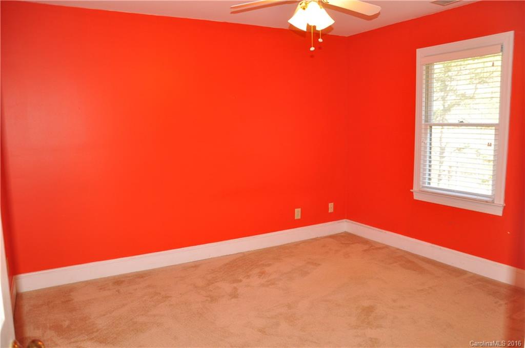 1003 Zeb Helms Road, Unit 6 Monroe, NC 28112 - Photo 11 of 14 Gallery Image 11