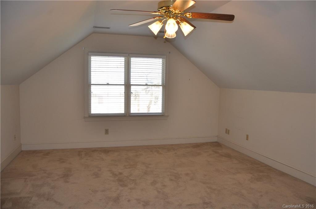 1003 Zeb Helms Road, Unit 6 Monroe, NC 28112 - Photo 12 of 14 Gallery Image 12