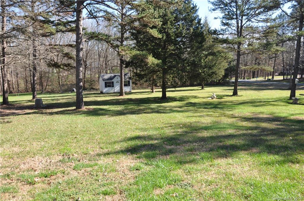 1003 Zeb Helms Road, Unit 6 Monroe, NC 28112 - Photo 13 of 14 Gallery Image 13