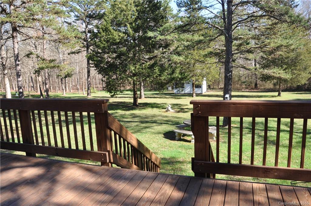 1003 Zeb Helms Road, Unit 6 Monroe, NC 28112 - Photo 14 of 14 Gallery Image 14