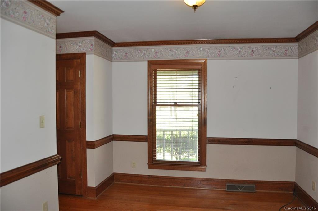 1003 Zeb Helms Road, Unit 6 Monroe, NC 28112 - Photo 3 of 14 Gallery Image 3
