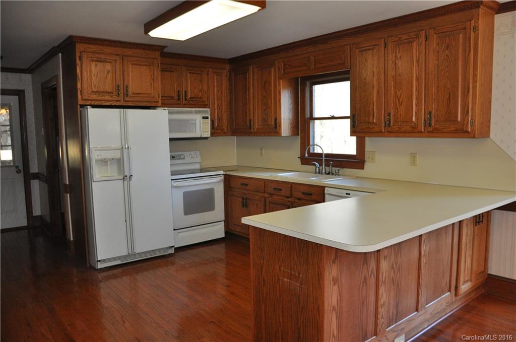 1003 Zeb Helms Road, Unit 6 Monroe, NC 28112 - Photo 5 of 14 Gallery Image 5