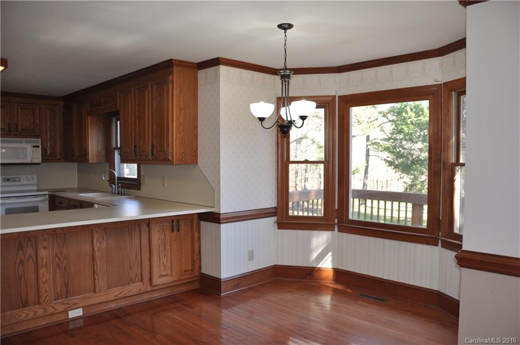 1003 Zeb Helms Road, Unit 6 Monroe, NC 28112 - Photo 6 of 14 Gallery Image 6