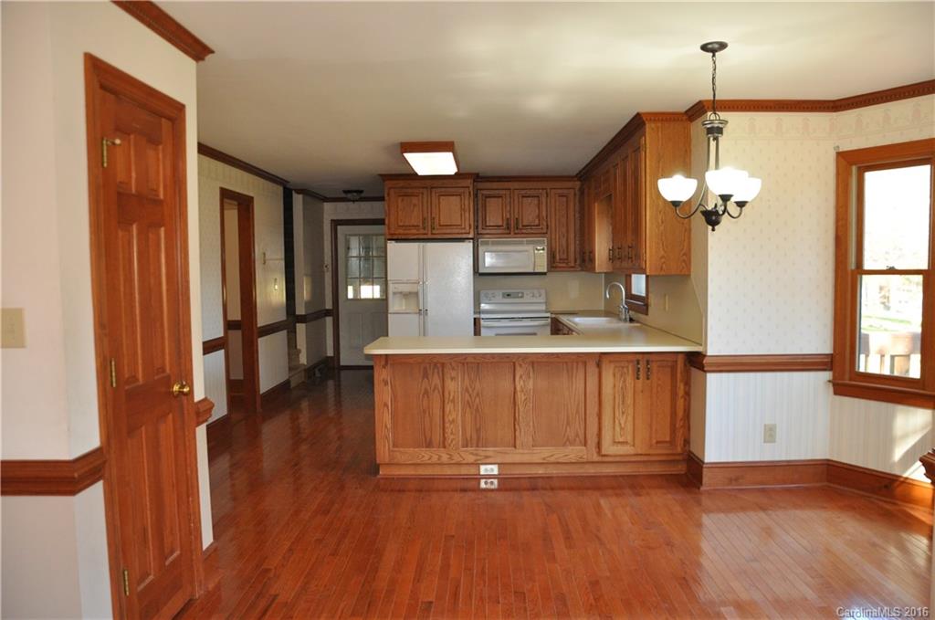 1003 Zeb Helms Road, Unit 6 Monroe, NC 28112 - Photo 7 of 14 Gallery Image 7