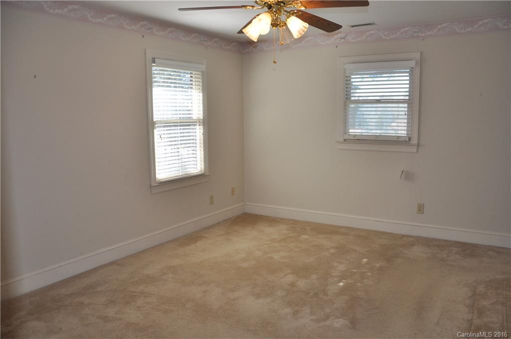 1003 Zeb Helms Road, Unit 6 Monroe, NC 28112 - Photo 8 of 14 Gallery Image 8