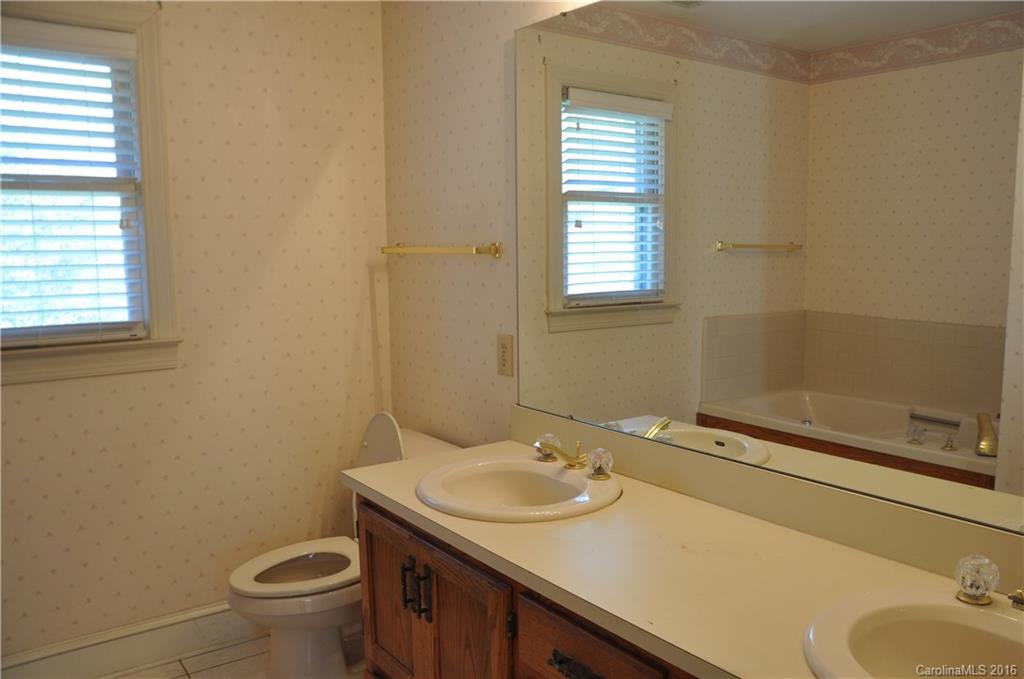 1003 Zeb Helms Road, Unit 6 Monroe, NC 28112 - Photo 9 of 14 Gallery Image 9
