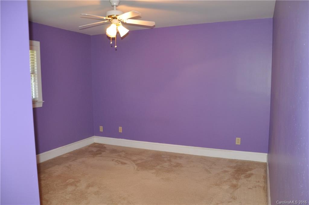 1003 Zeb Helms Road, Unit 6 Monroe, NC 28112 - Photo 10 of 14 Gallery Image 10