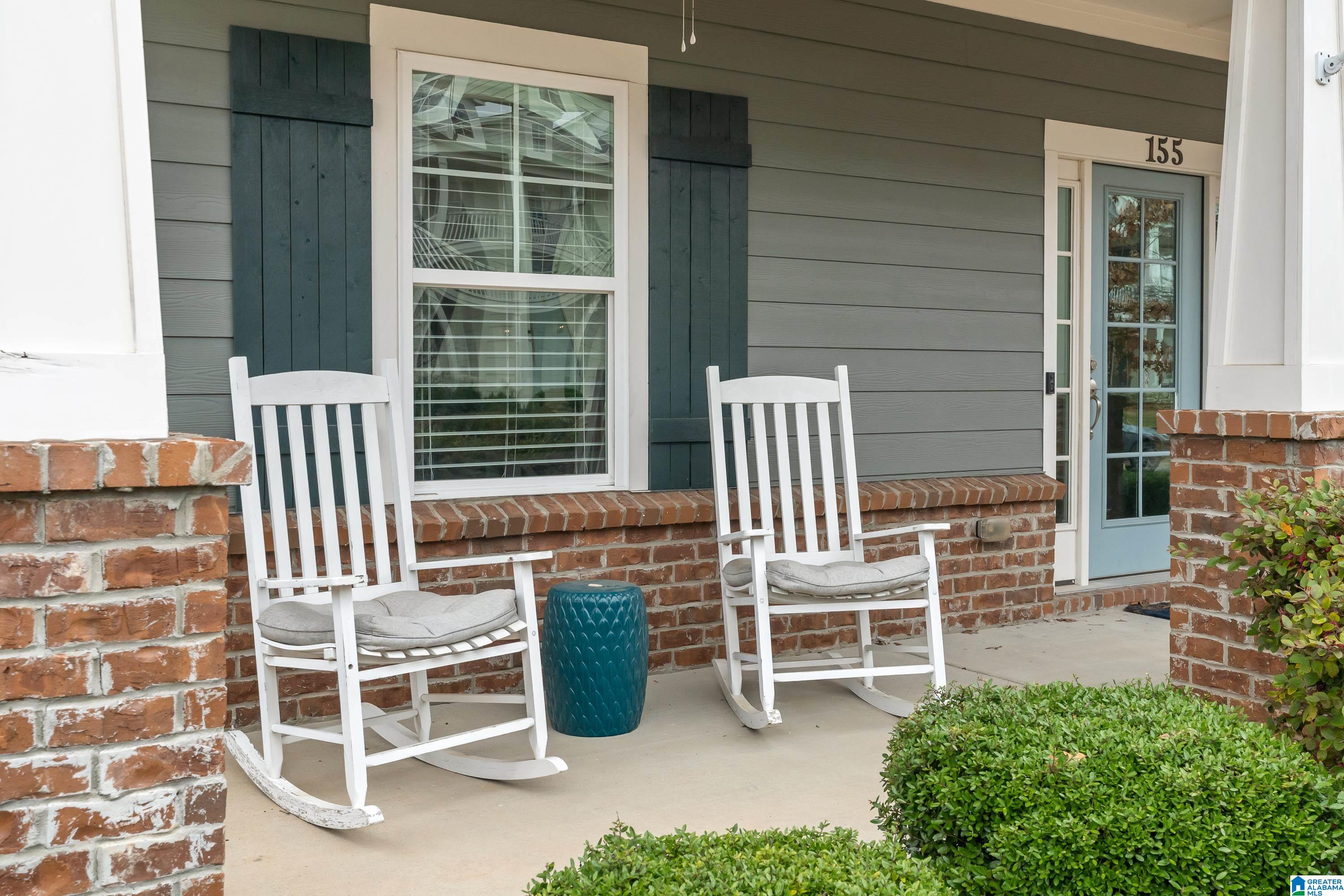 155 Appleford Road Helena, AL 35080 - Photo 3 of 56
