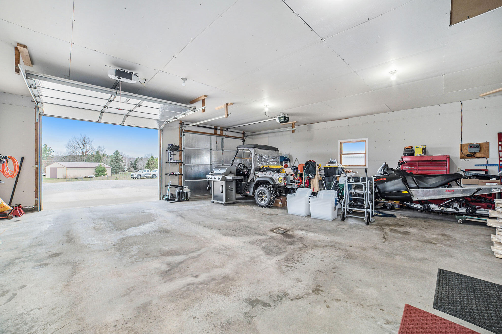 4660 McCoy Road Gaylord, MI 49735 - Photo 31 of 53 Gallery Image 31