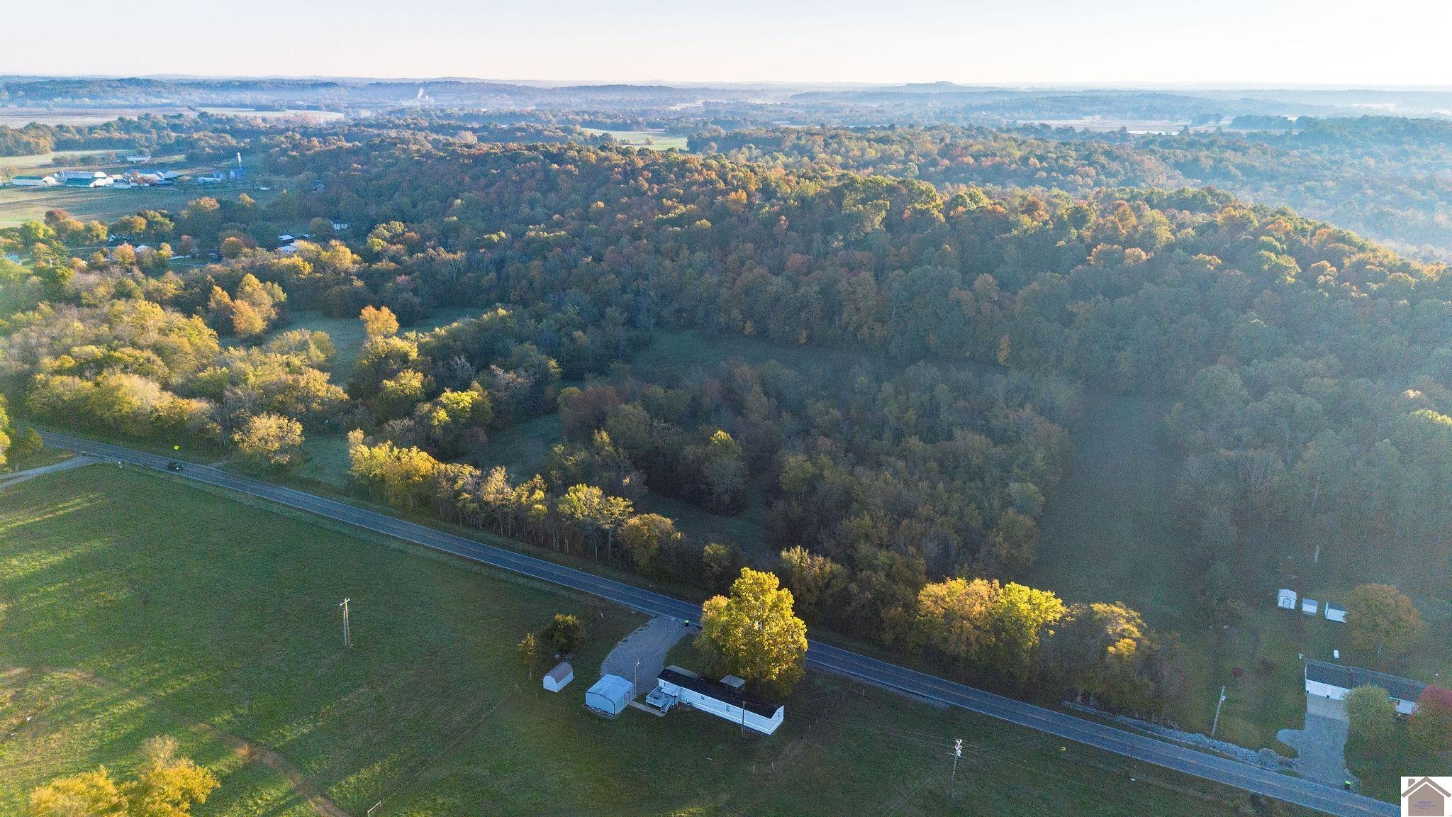 0 Cadiz Road Princeton, KY 42445 - Photo 12 of 14 Photo 12
