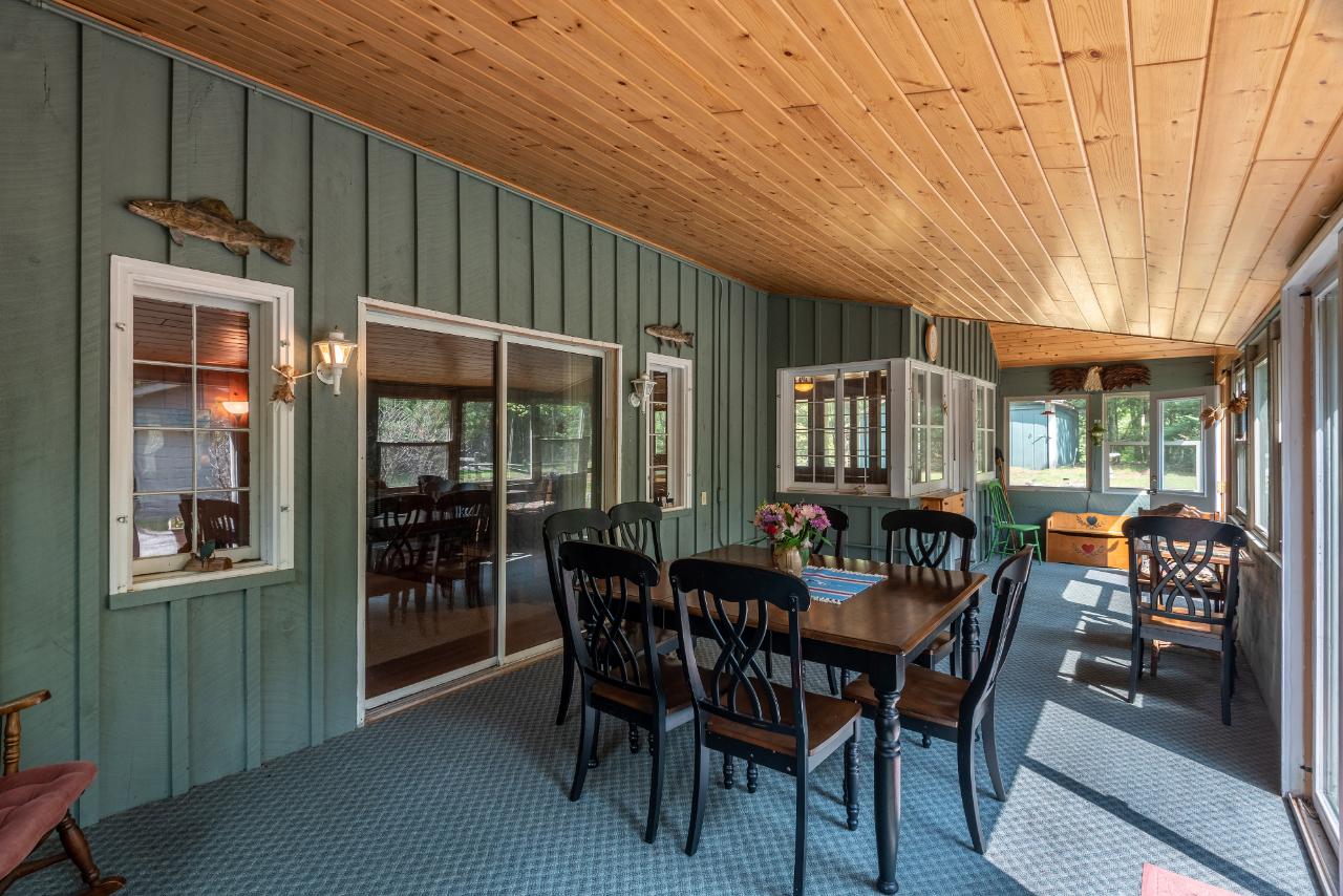 940 Olson Road Three Lakes, WI 54562 - Photo 15 of 29 Gallery Image 15