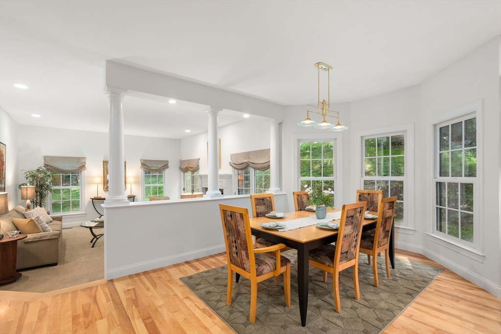 111 Dutton Road Sudbury, MA 01776 - Photo 7 of 42