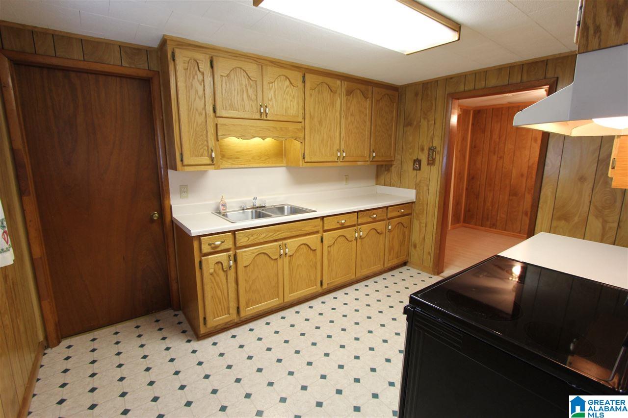 274 Lane Road Oxford, AL 36203 - Photo 18 of 32