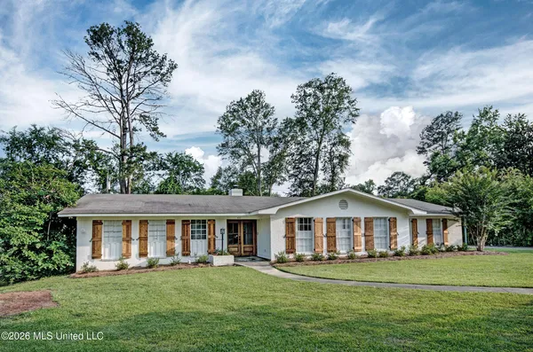 $389,000 | 455 Armour Drive, Jackson, MS 39211