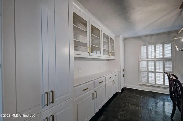 $389,000 | 455 Armour Drive, Jackson, MS 39211