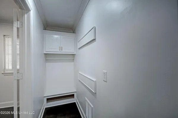 $389,000 | 455 Armour Drive, Jackson, MS 39211