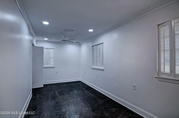 $389,000 | 455 Armour Drive, Jackson, MS 39211