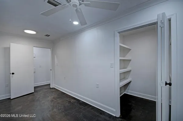 $389,000 | 455 Armour Drive, Jackson, MS 39211