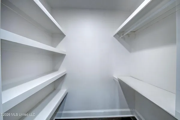 $389,000 | 455 Armour Drive, Jackson, MS 39211