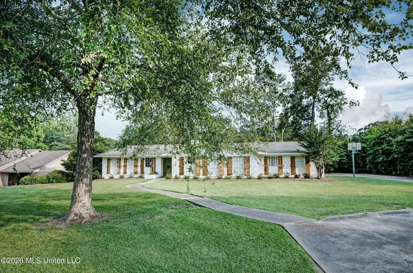 $389,000 | 455 Armour Drive, Jackson, MS 39211