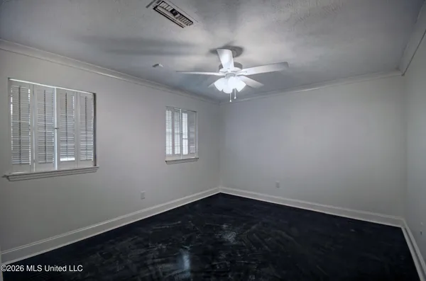 $389,000 | 455 Armour Drive, Jackson, MS 39211