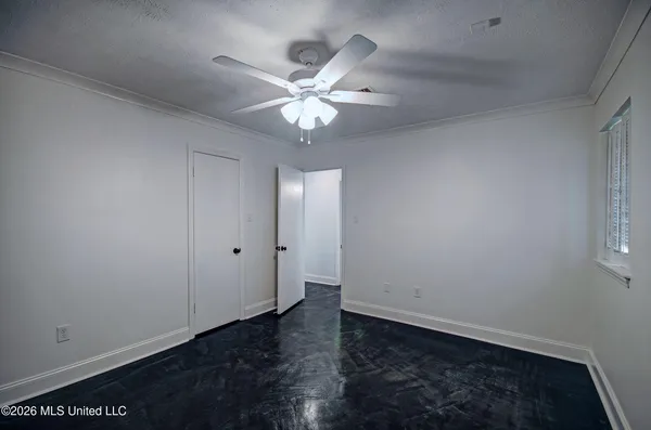 $389,000 | 455 Armour Drive, Jackson, MS 39211