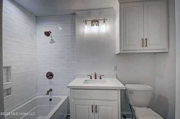 $389,000 | 455 Armour Drive, Jackson, MS 39211