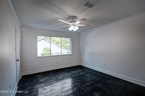 $389,000 | 455 Armour Drive, Jackson, MS 39211