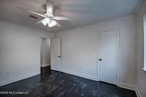 $389,000 | 455 Armour Drive, Jackson, MS 39211