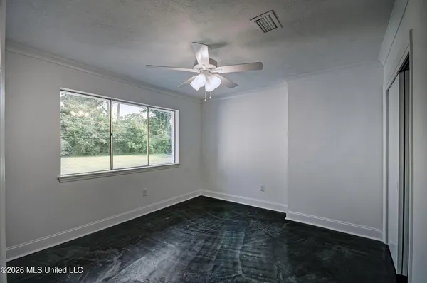 $389,000 | 455 Armour Drive, Jackson, MS 39211