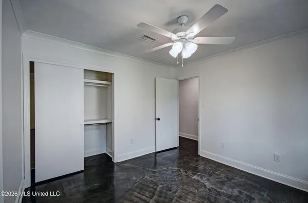 $389,000 | 455 Armour Drive, Jackson, MS 39211