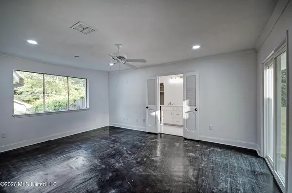 $389,000 | 455 Armour Drive, Jackson, MS 39211