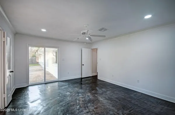 $389,000 | 455 Armour Drive, Jackson, MS 39211